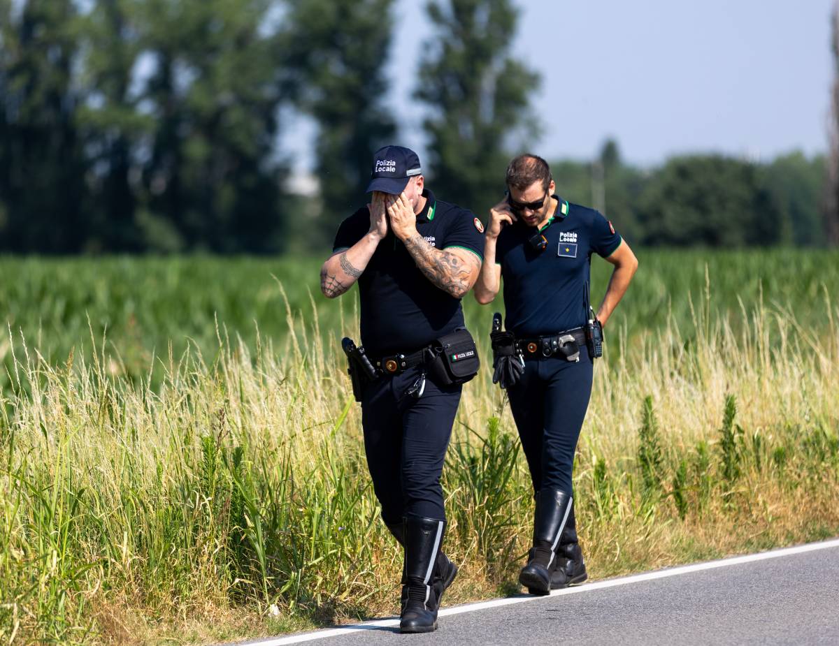 https://img.ilgcdn.com/sites/default/files/styles/xl/public/filefield_paths/uu_U854BZ5ExmXnfclgj_Stefano Porta _LaPresse.jpeg?_=1782283778